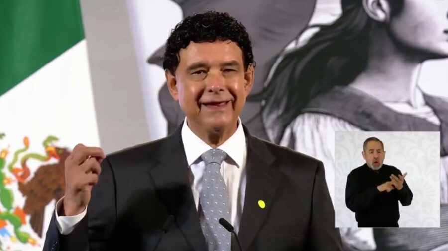 La CFE actua de manera inmediata ante desastres naturales