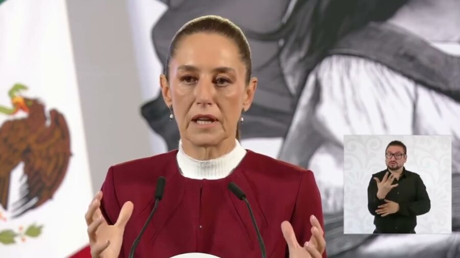 La CFE está abierta a la inversión privada