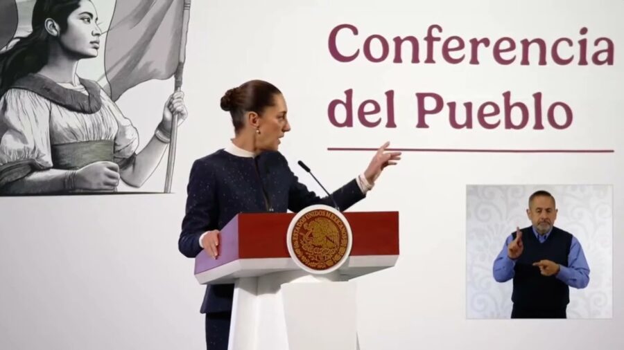 Inversión en generación eléctrica para 2025