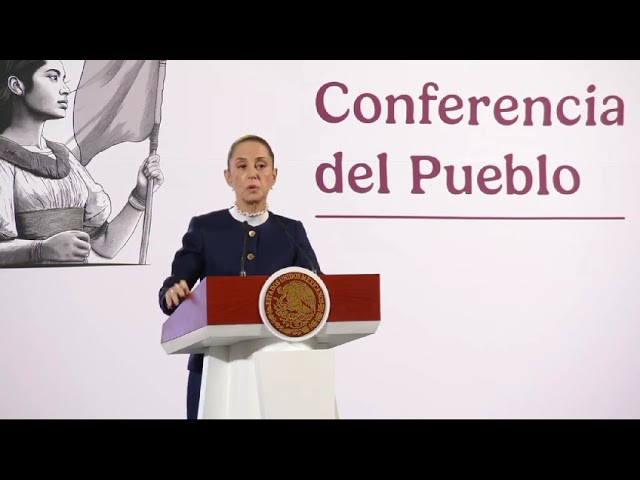 Litio MX, en alianza estratégica con Pemex y la CFE.