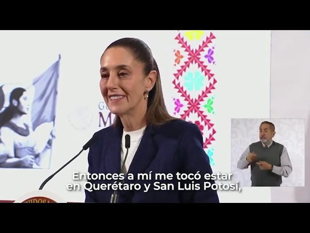 En defensa de PEMEX y la CFE