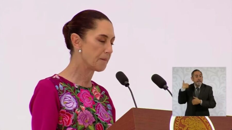 Fortalecimiento de la empresa pública de México, la CFE