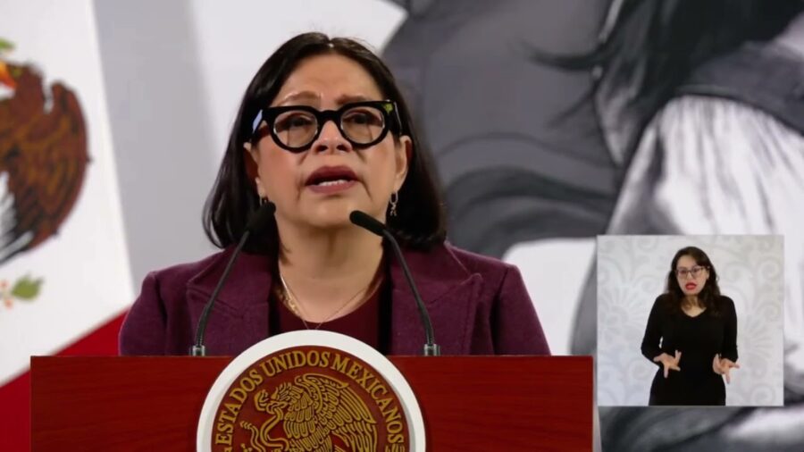 Electrificación en comunidades Wixárika