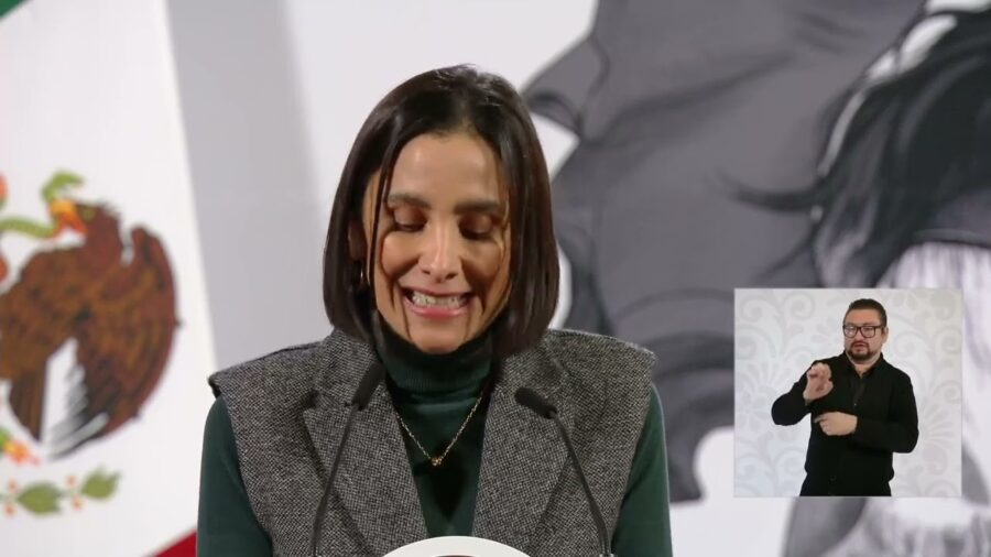 La energía eléctrica es un insumo estratégico para el bienestar de la gente