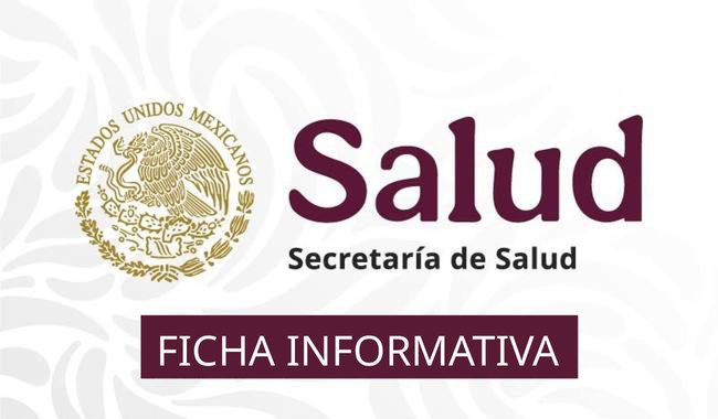 Compra consolidada de medicamentos e insumos médicos 2025-2026