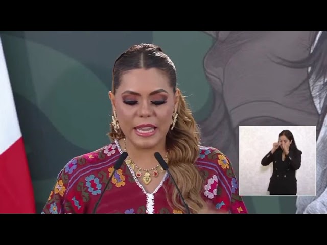 El papel de la CFE en Guerrero