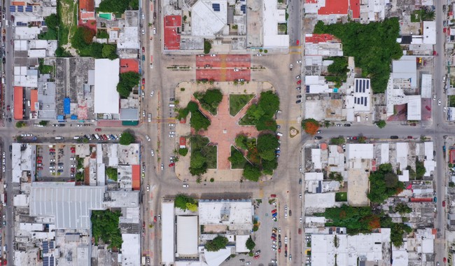 Reforma al Infonavit es una transformación profunda a la política habitacional en México: Sedatu