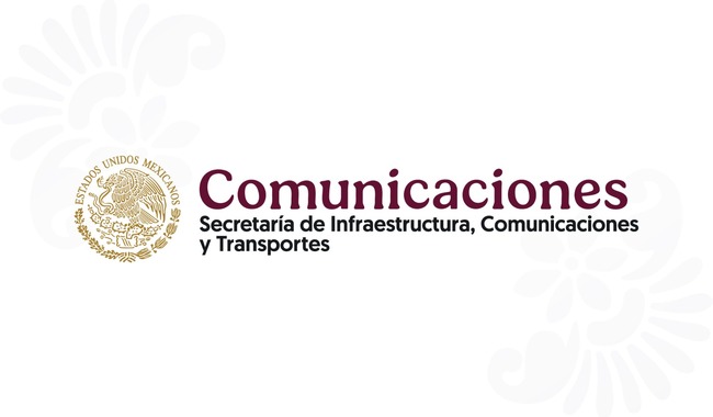 Tren México-Querétaro y México-Pachuca brindarán servicio a pasajeros en 2027