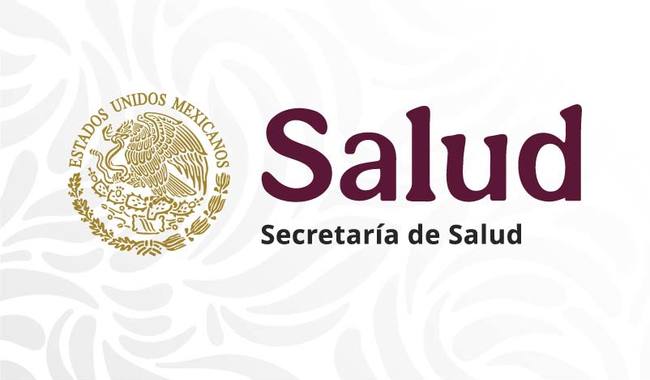 Nota Informativa sobre el brote de Infección en Torrente Sanguíneo por Klebsiella oxytoca en 4 unidades de atención a la salud del Edo. Méx.