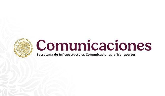 Amplían facultades del titular de la Dirección General de Desarrollo Carretero de la SICT