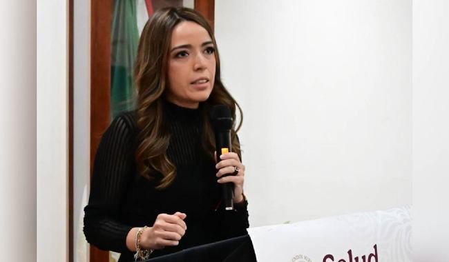 052. Día Mundial del Riñón: Salud renal en acción. ¡Cuida tu vida, detecta hoy!