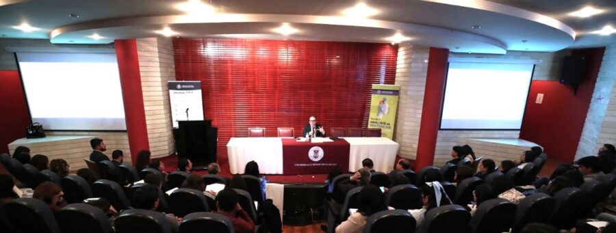 EPJF garantizará integración paritaria del PJF; tema pendiente en México