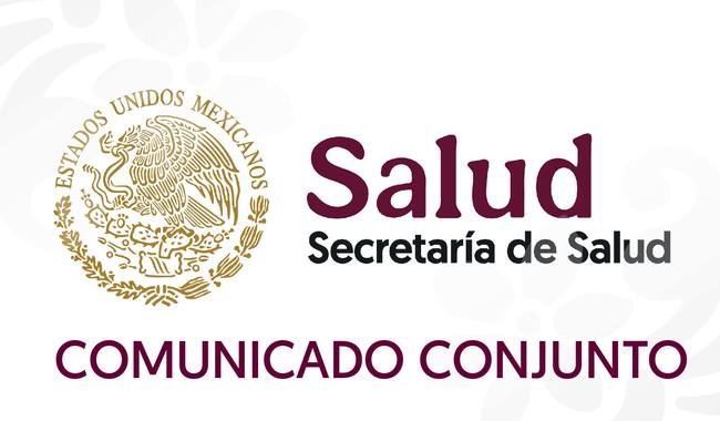424. Nace la Iniciativa de América del Norte para la Preparación ante Pandemias en Animales y Humanos (NAPAHPI, por sus siglas en inglés).
