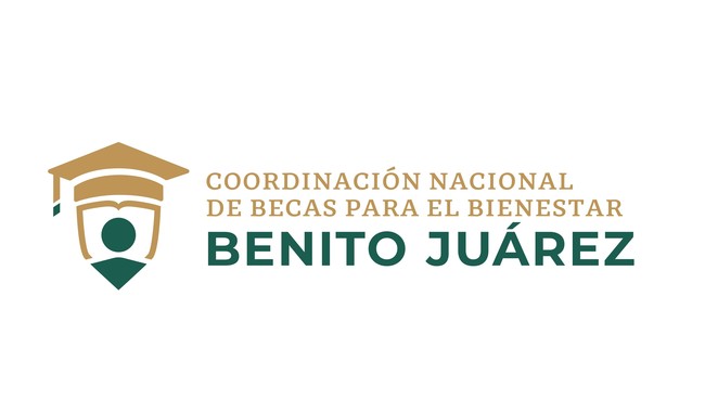 Boletín 46. Inicia en 2025 el registro en línea de la Beca para el Bienestar de Educación Superior “Jóvenes Escribiendo el Futuro”