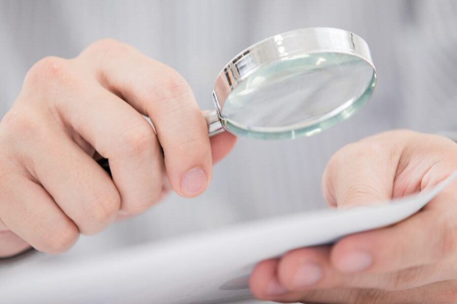 Emite Senado convocatoria para elegir a titular de la CNDH