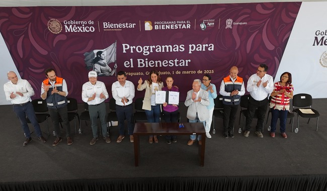 Anuncia SICT inversión de 144 mil mdp para construir tren de pasajeros México-Querétaro