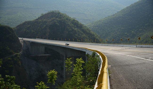 SICT recomienda planificar viajes hacia los principales centros ceremoniales por el Equinoccio de Primavera 2025