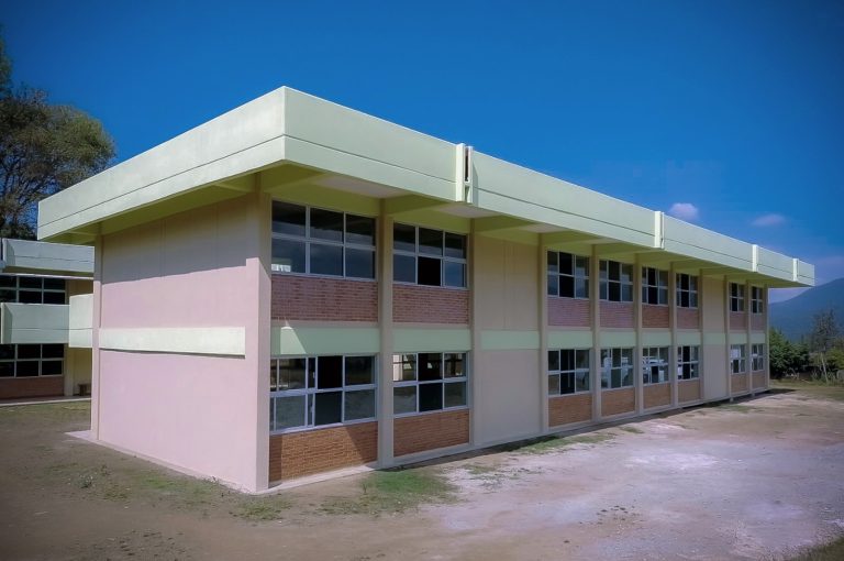 Moderniza Gobierno del EdoMex 112 preparatorias, bachilleratos y centros tecnológicos; invierte más de 321 mdp a favor de la juventud mexiquense