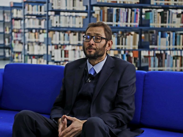 ¿Conoces el origen del Día de los Santos Inocentes? Una práctica cultural arraigada entre los mexiquenses
