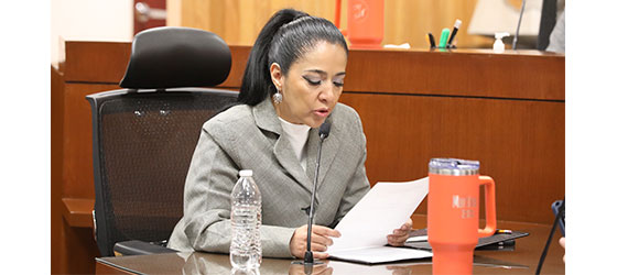 SALA REGIONAL TOLUCA CONFIRMA SANCIONES POR IRREGULARIDADES ENCONTRADAS EN LOS INFORMES DE INGRESOS Y GASTOS PRESENTADOS EN LOS ESTADOS DE MÉXICO, COLIMA, MICHOACÁN Y QUERÉTARO.