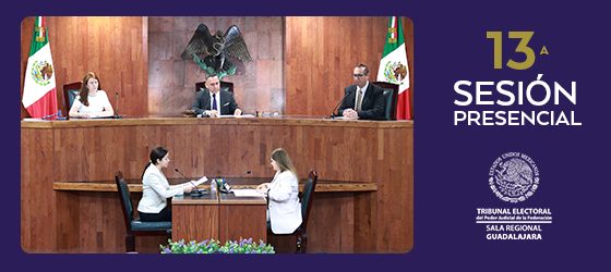 LA SALA REGIONAL GUADALAJARA CONFIRMÓ LA RESOLUCIÓN DEL CONSEJO GENERAL DEL INSTITUTO NACIONAL ELECTORAL MEDIANTE LA CUAL SANCIONÓ A UN PARTIDO LOCAL EN SONORA POR IRREGULARIDADES DETECTADAS EN LA REVISIÓN DE LOS INFORMES ANUALES DE INGRESOS Y GASTOS DE 2023