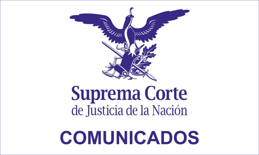 CONMEMORA LA CORTE 200 AÑOS DE HISTORIA