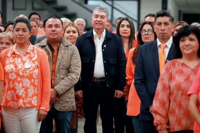 Atiende GEM necesidades de las mujeres con acciones integrales y programas sociales