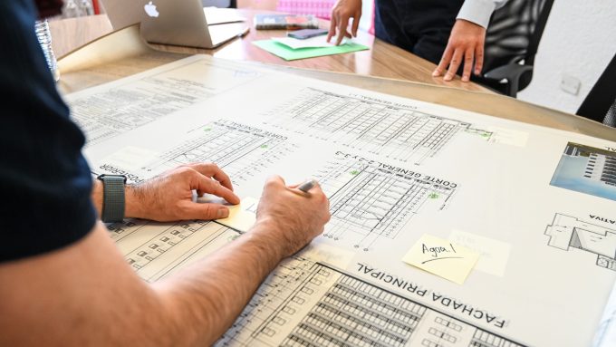 Otorga Sedui más de 800 asesorías en el Centro “Impulsa” sobre trámites del suelo en EdoMéx