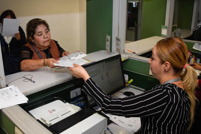 ¡Ponte al día! Renueva las placas de tu auto y obtén subsidio del 100% en tenencia y refrendo en el EdoMéx