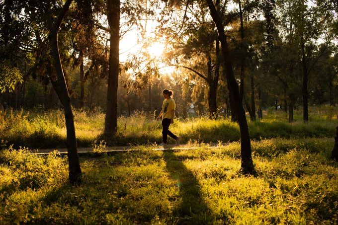 Anuncia Gobierno del EdoMéx a los ganadores del Primer Concurso de Fotografía “Espacios públicos con valor social”