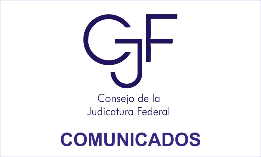La justicia electoral debe ser accesible para todas las personas y no un privilegio de unas cuantas: magistrada Janine Otálora Malassis