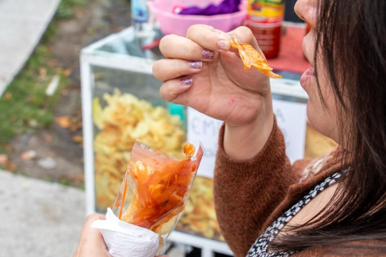 Llama ISSEMYM a cuidar la alimentación para evitar infecciones intestinales durante esta temporada de calor
