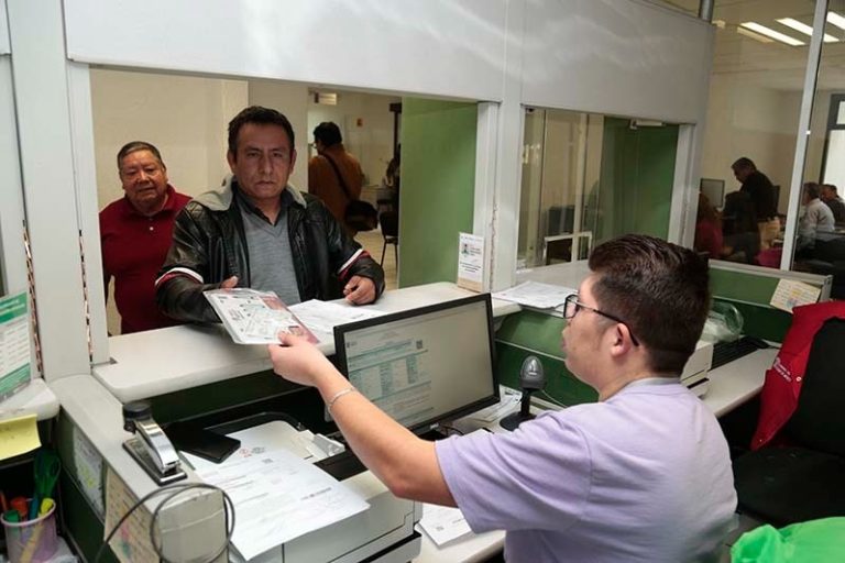 Entrega EdoMéx 1.4 millones de placas y tarjetas de circulación con el Programa Reemplacamiento 2024