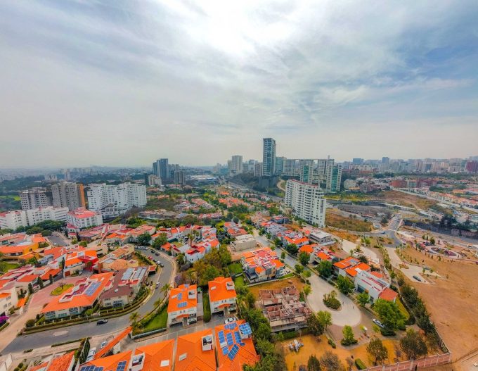 Asesora GEM a municipios en la elaboración o actualización de sus planes de desarrollo urbano