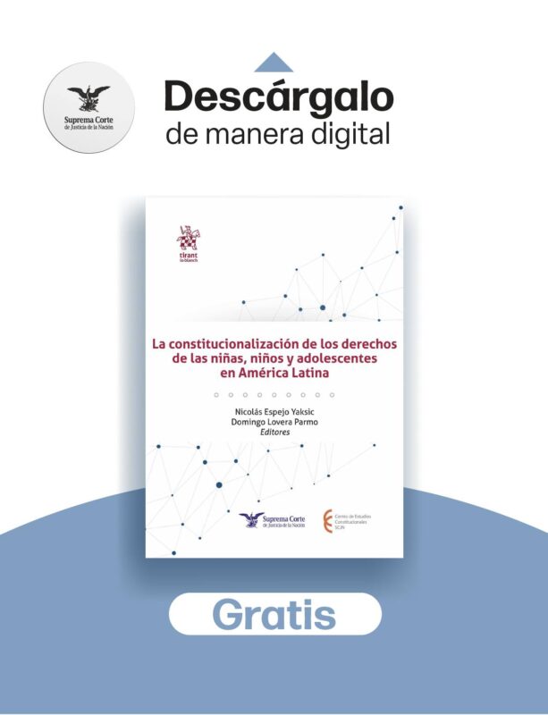 El proceso de constitucionalización de los derechos de las niñas, niños y adolescentes en América Latina ha sido progresivo y se manifiesta a través de cuatro dimensiones específicas, ¡conócelas!