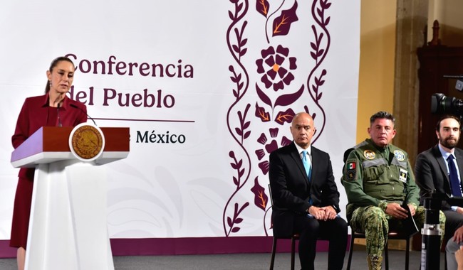 Arranca la construcción de más de mil kilómetros de trenes de pasajeros y de carga