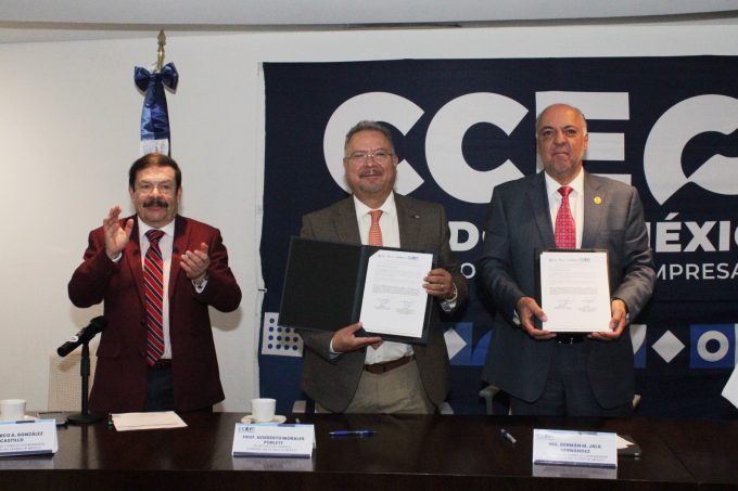Promueve Secretaría del Trabajo convenios de acción con empresarios, nunca más de letra muerta