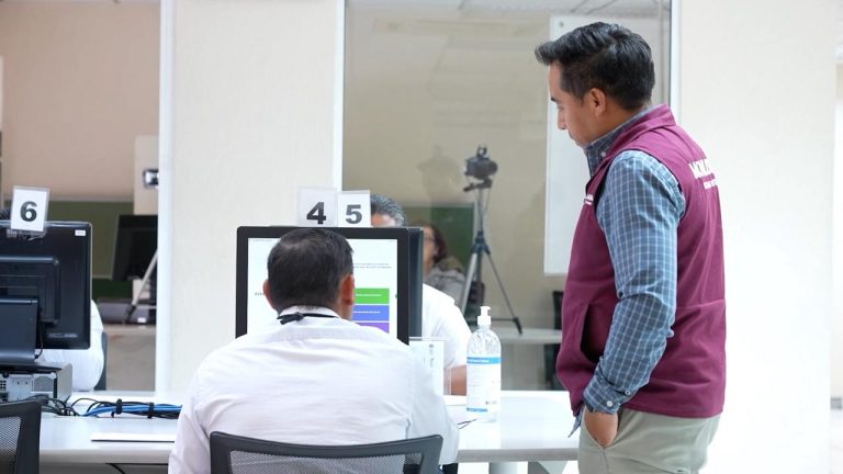 ¡Últimos días! Obtén 100% de subsidio a la tenencia vehicular en el EdoMéx, paga antes del 30 de abril