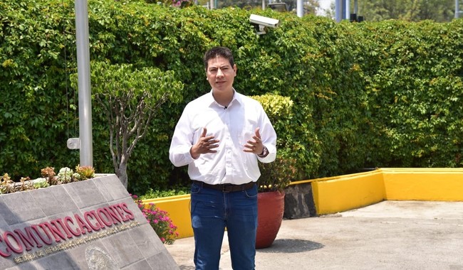 SICT reestructura Centros de toda la República para impulsar una obra pública más integral y armónica