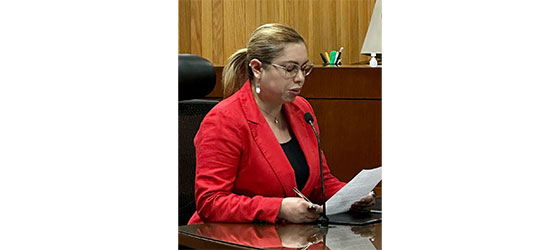 SALA REGIONAL TOLUCA CONFIRMA SENTENCIA DEL TRIBUNAL ELECTORAL DEL ESTADO DE MÉXICO QUE REVOCÓ LA CONVOCATORIA PARA LA ELECCIÓN DE LA REPRESENTACIÓN INDÍGENA ANTE EL AYUNTAMIENTO DE OCOYOACAC.