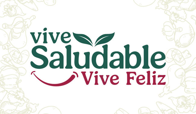 Boletín 112. Invita SEP a las comunidades educativas a participar en las sesiones de capacitación sobre distribución y expendio de alimentos