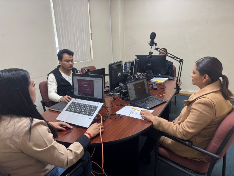 Convoca el Archivo General del Estado de México a participar en su programa anual de actividades