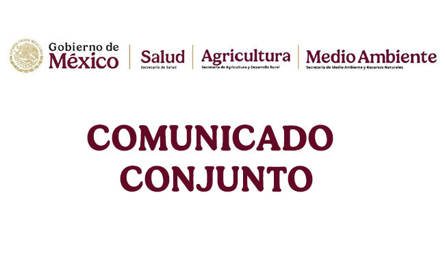 Secretaría de Salud informa la defunción del primer caso humano de influenza aviar A (H5N1)