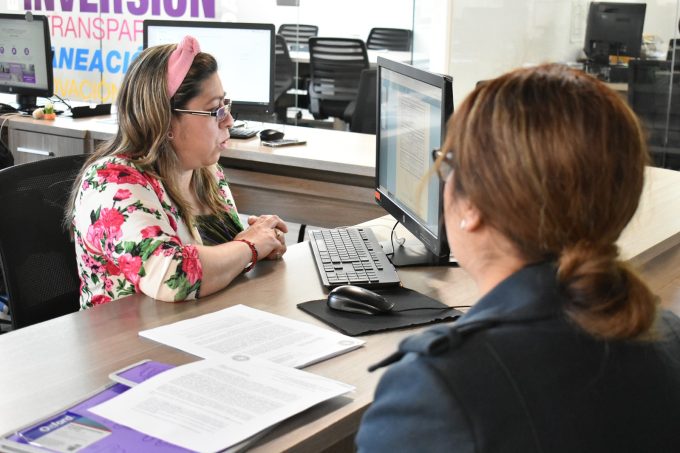 Promueve GEM proyectos de desarrollo urbano responsable con la entrega de 52 Evaluaciones de Impacto Estatal