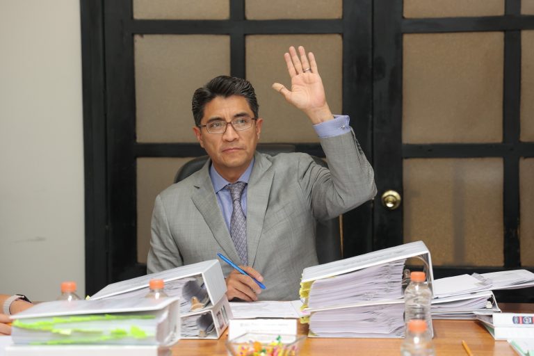 Destina Gobierno del Estado de México más de 5.4 mdp para familias de víctimas de feminicidio y desaparición