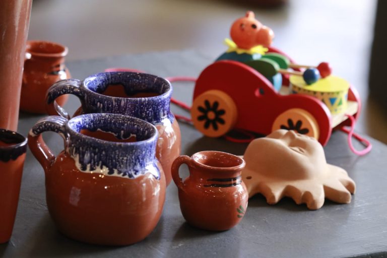 Lánzate al EdoMéx este fin de semana: tacos, mezcal, carnavales y actividades deportivas te esperan
