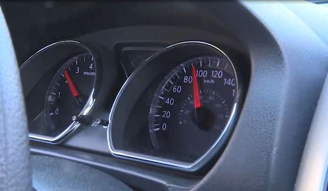 SICT recomienda extremar precauciones al viajar por carretera este fin de semana largo