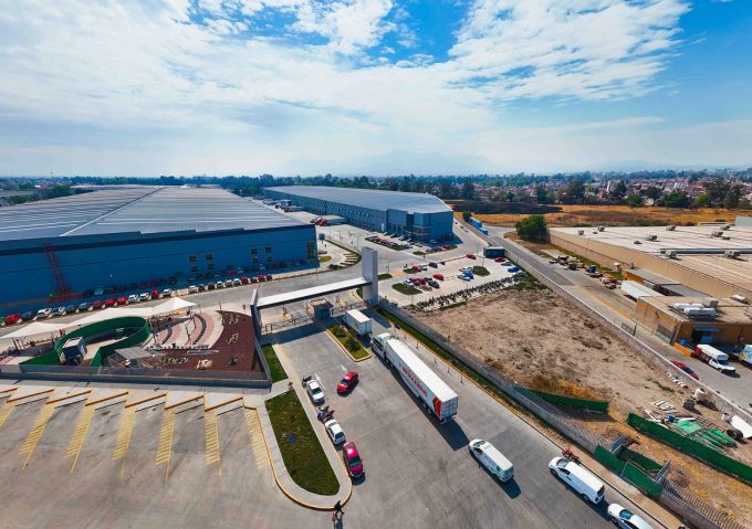 Implementa Gobierno del EdoMex herramientas digitales para detonar proyectos de inversión y desarrollo urbano