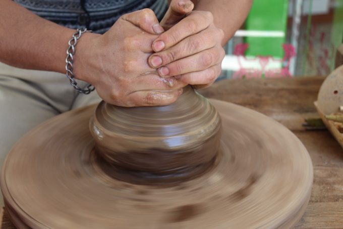 Convoca Secretaría de Cultura y Turismo a participar en el Programa Artesanal Manos Mágicas 2025