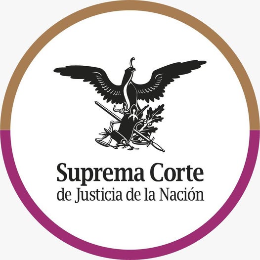 Suprema Corte de Justicia de la Nación.